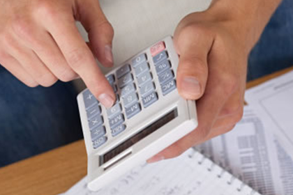 安丘要债公司：成功为酒店追回40万住宿费